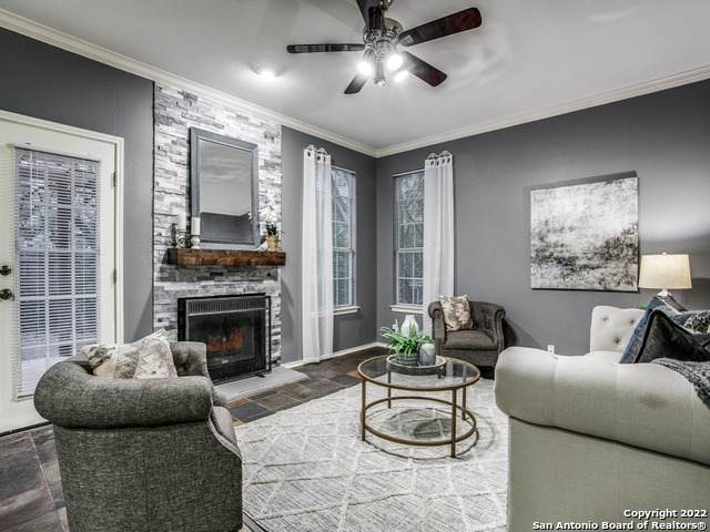 16507 Redland Ranch San Antonio TX 78247