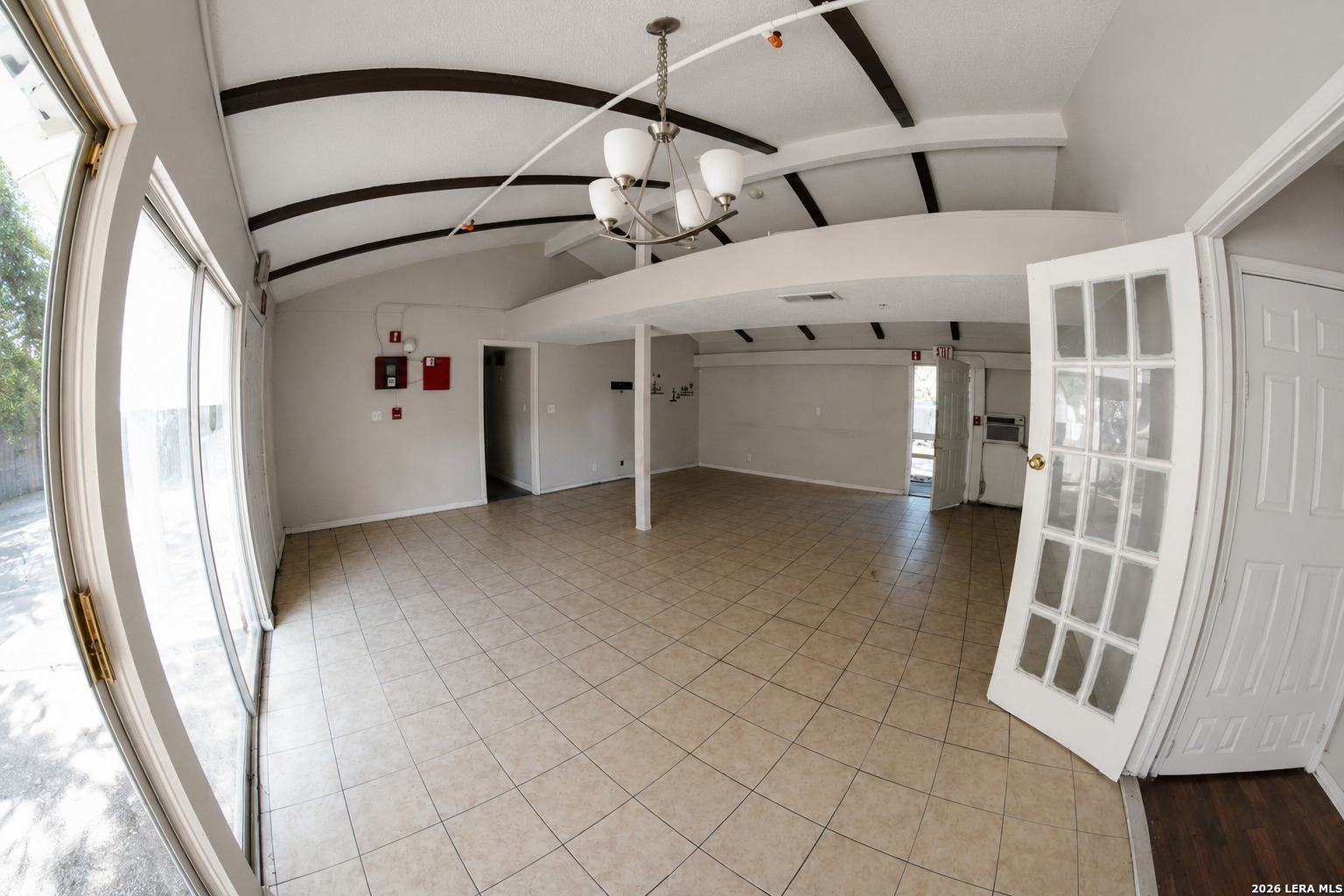 6118 Windy Forest San Antonio TX 78239