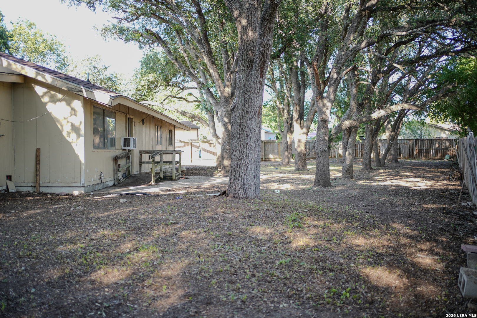 6118 Windy Forest San Antonio TX 78239