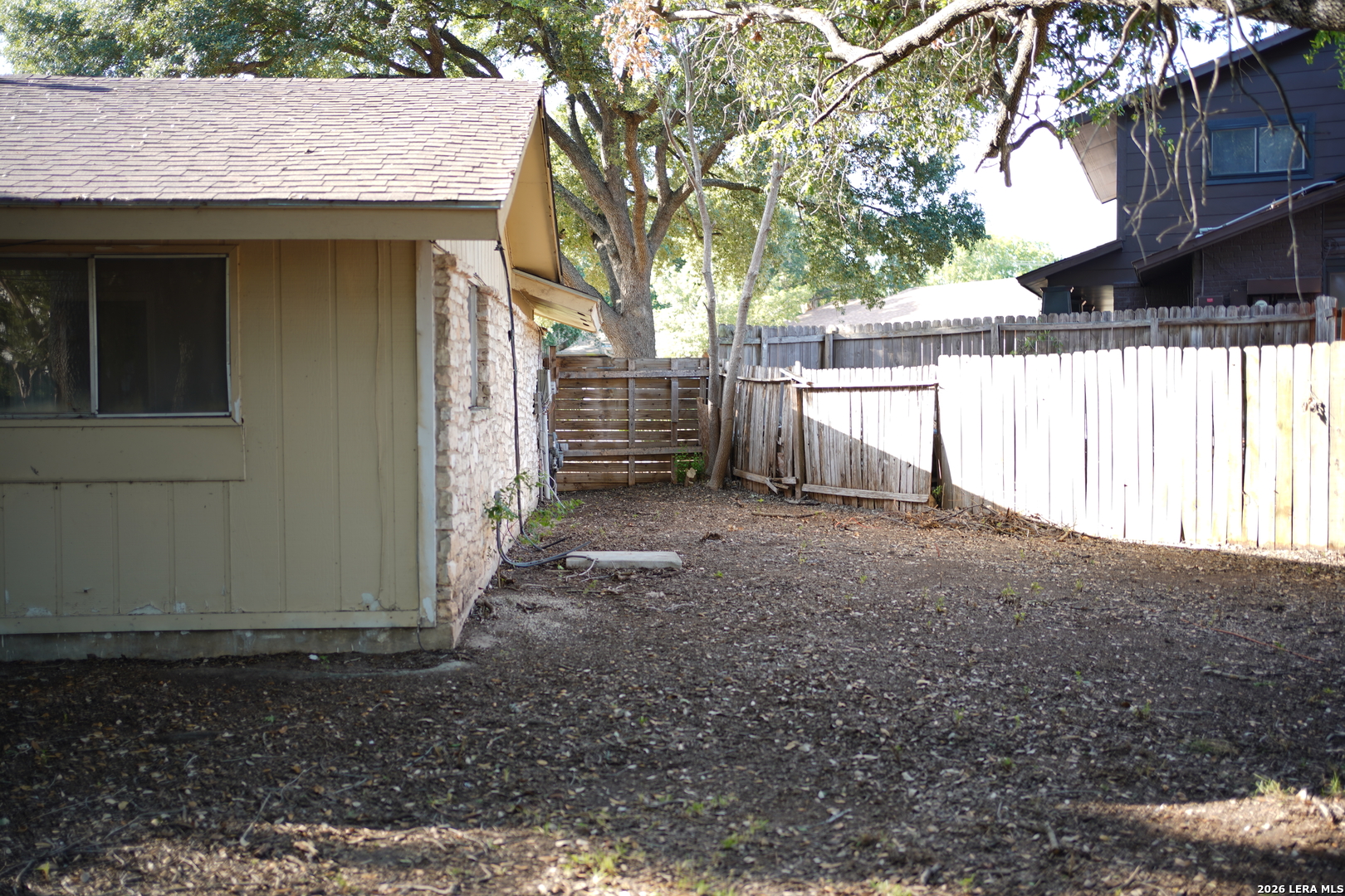6118 Windy Forest San Antonio TX 78239