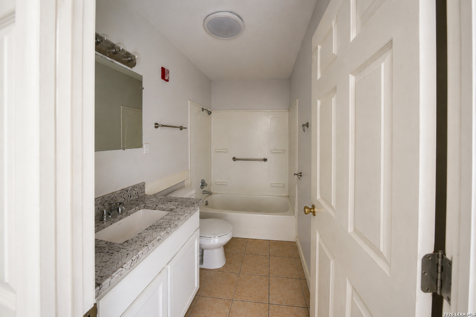 6118 Windy Forest San Antonio TX 78239