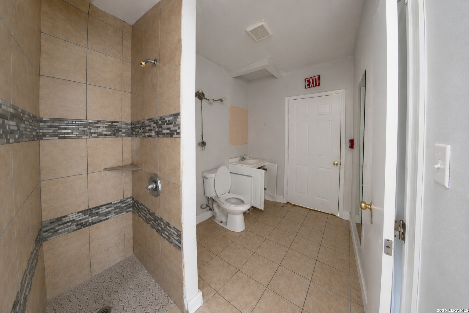 6118 Windy Forest San Antonio TX 78239