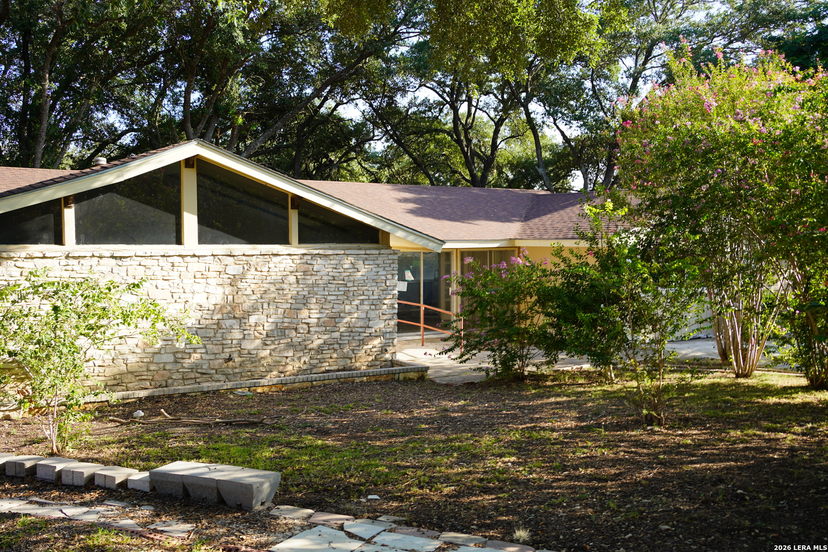 6118 Windy Forest San Antonio TX 78239