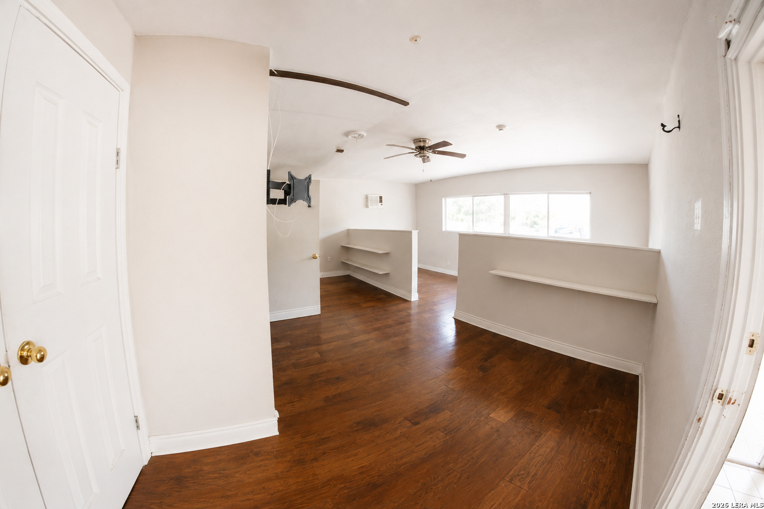 6118 Windy Forest San Antonio TX 78239