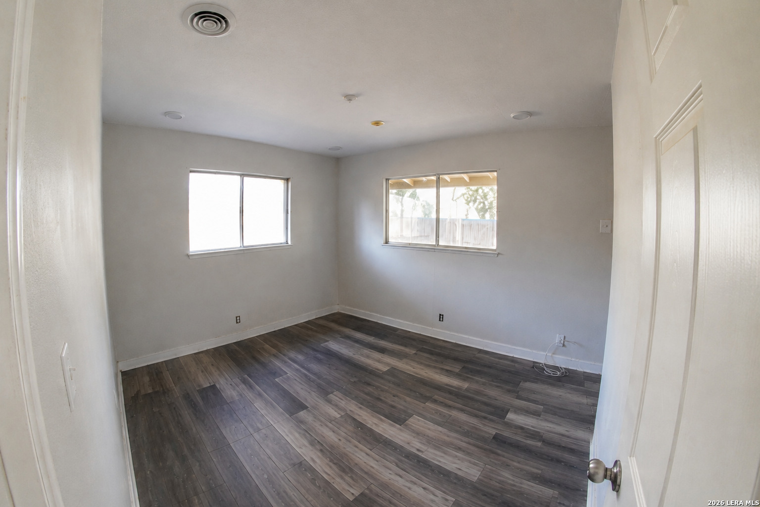 6118 Windy Forest San Antonio TX 78239