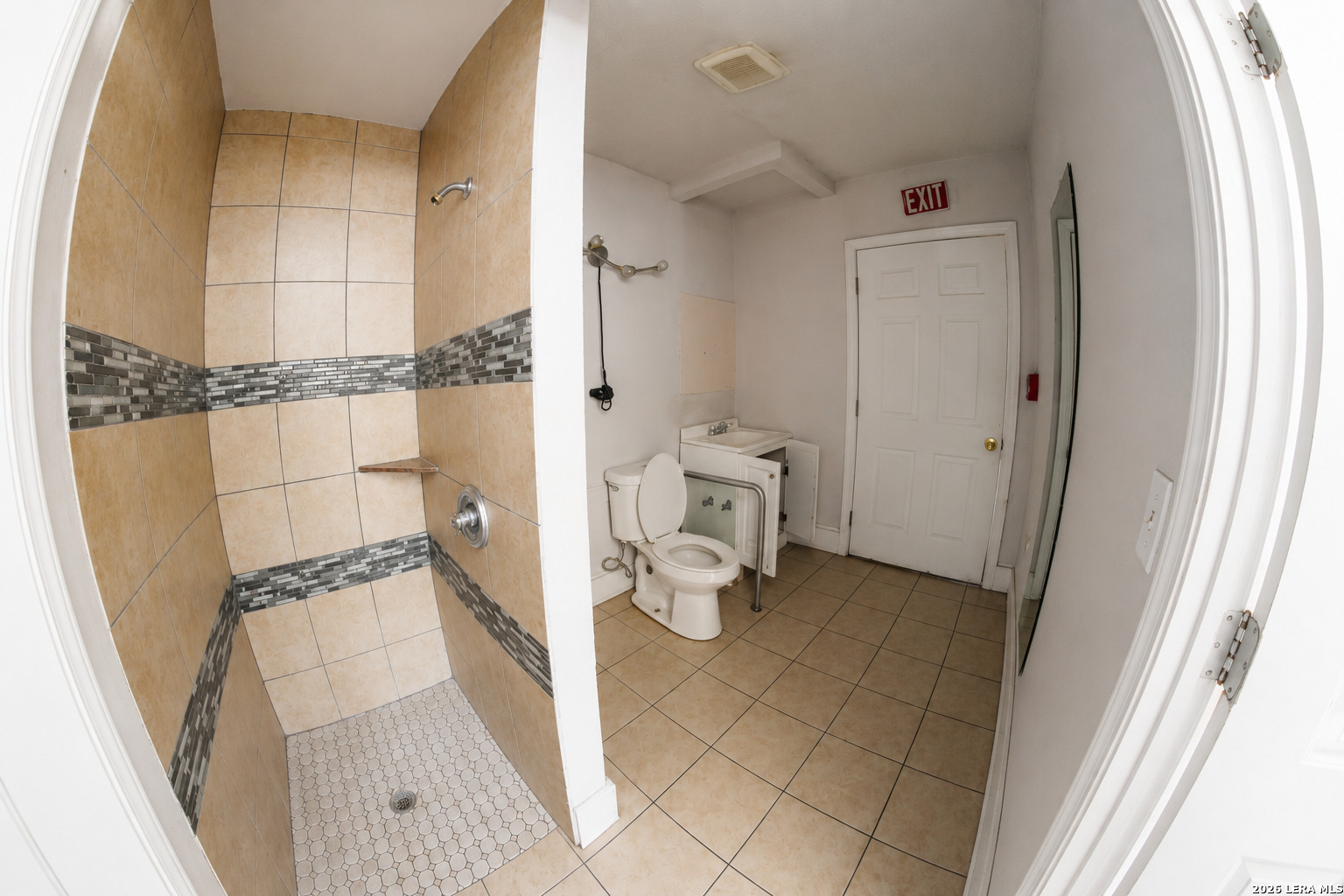 6118 Windy Forest San Antonio TX 78239