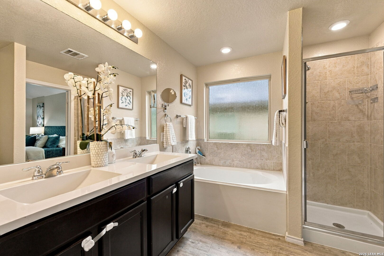 5915 Bridle Bend San Antonio TX 78218
