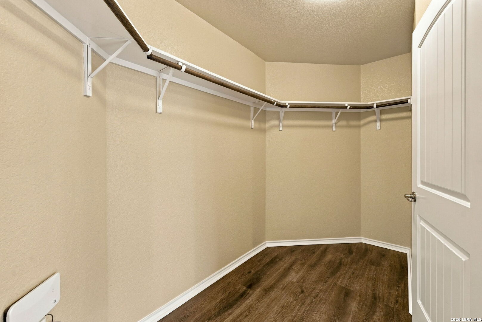 5915 Bridle Bend San Antonio TX 78218