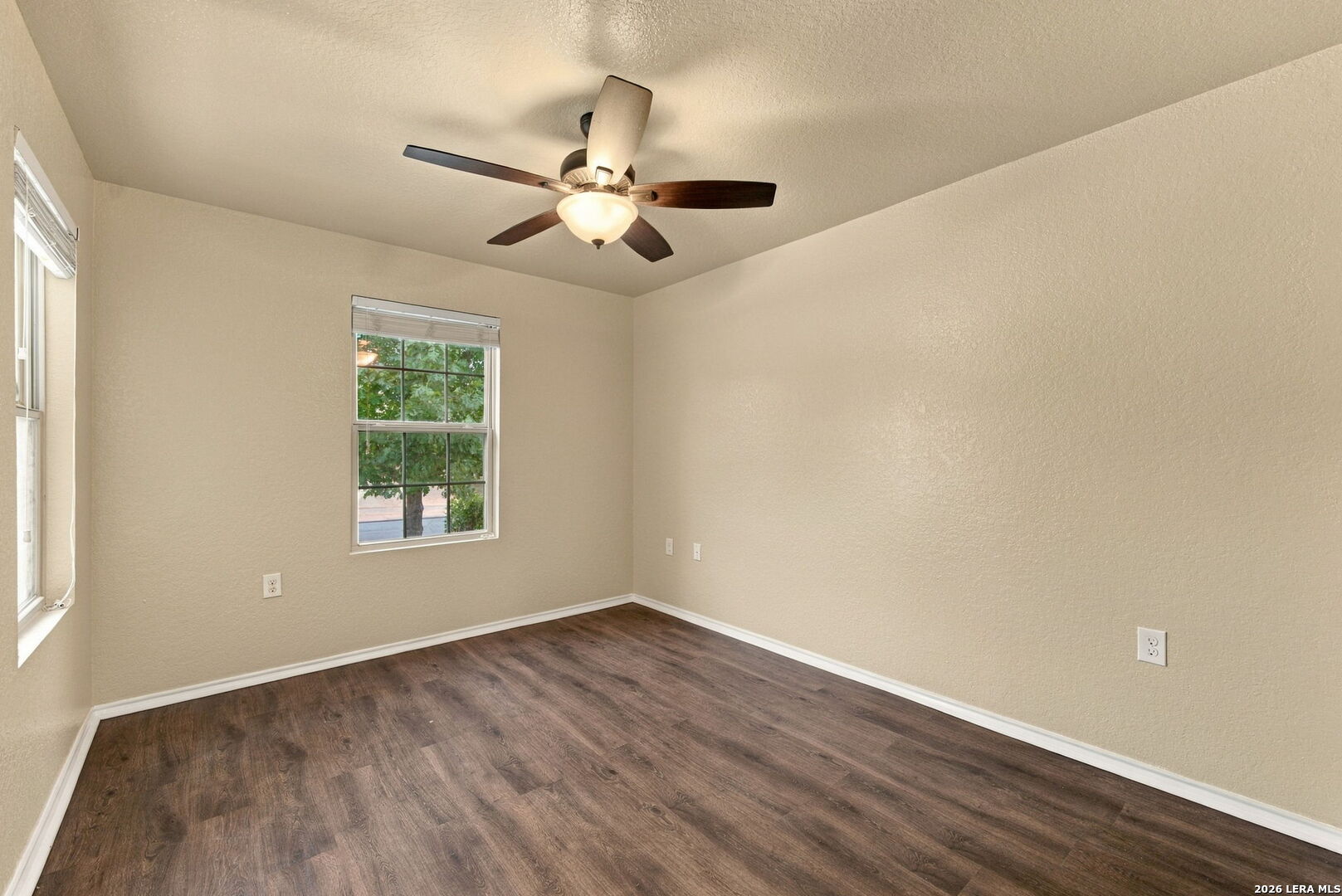 5915 Bridle Bend San Antonio TX 78218