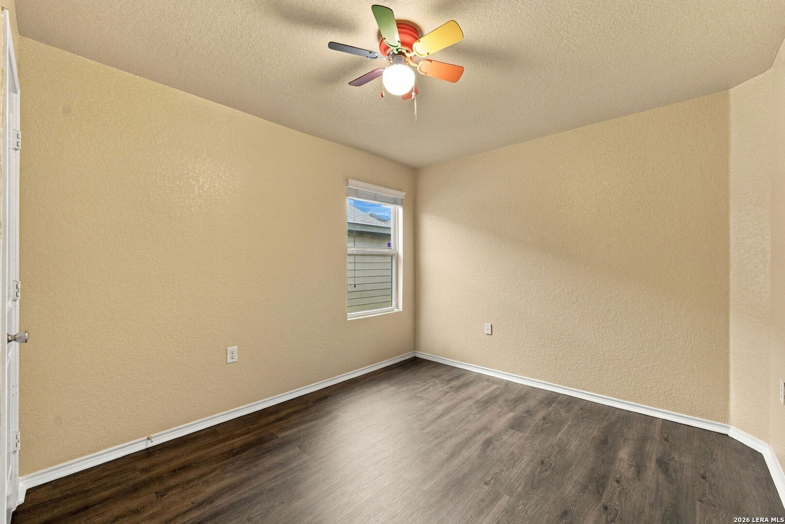 5915 Bridle Bend San Antonio TX 78218