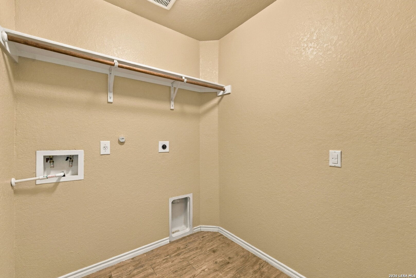 5915 Bridle Bend San Antonio TX 78218