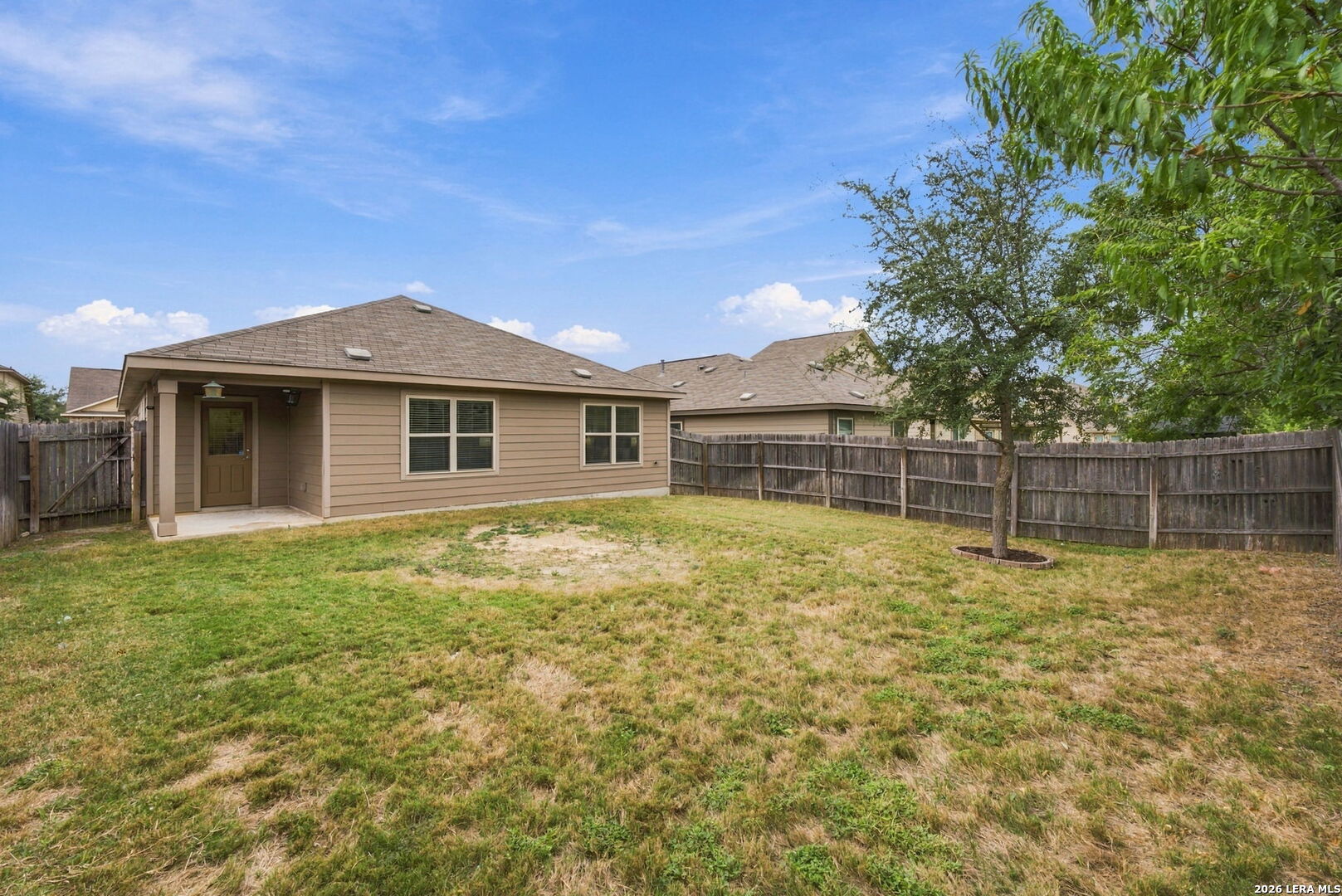 5915 Bridle Bend San Antonio TX 78218