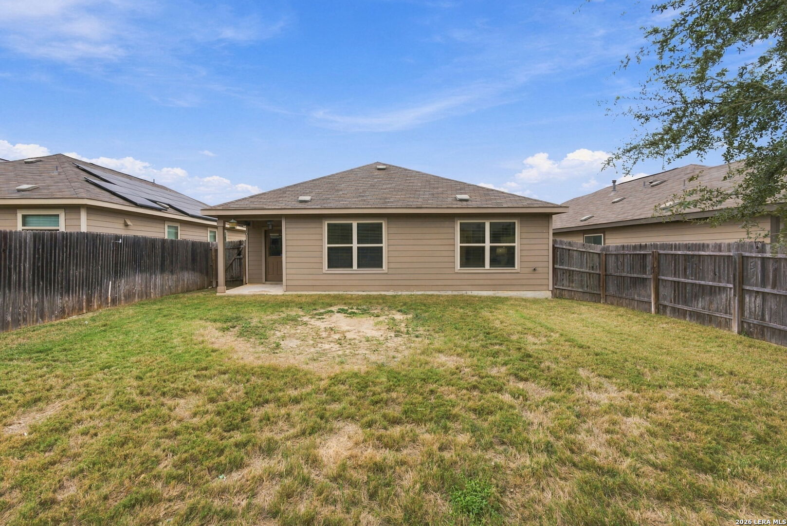 5915 Bridle Bend San Antonio TX 78218