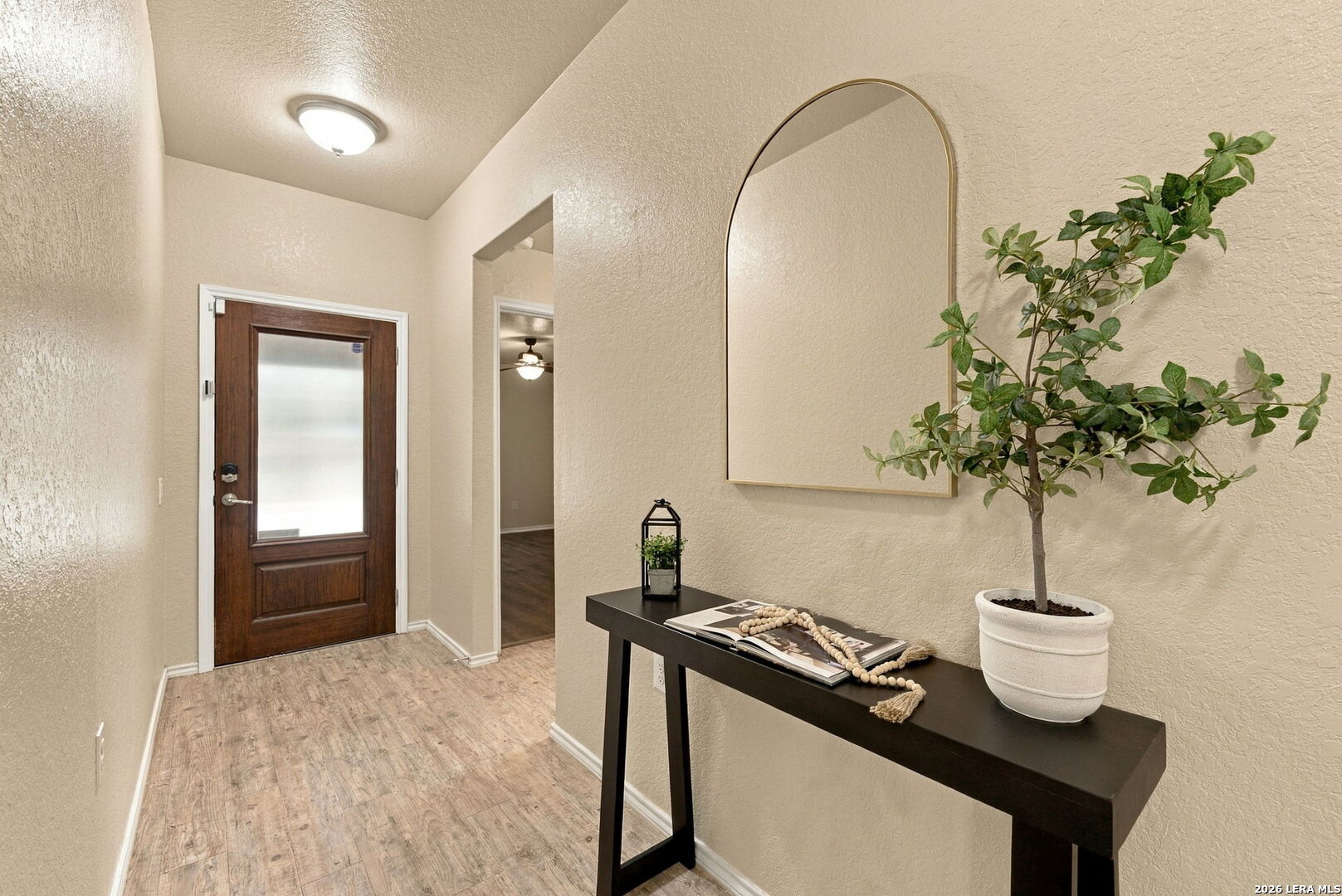 5915 Bridle Bend San Antonio TX 78218