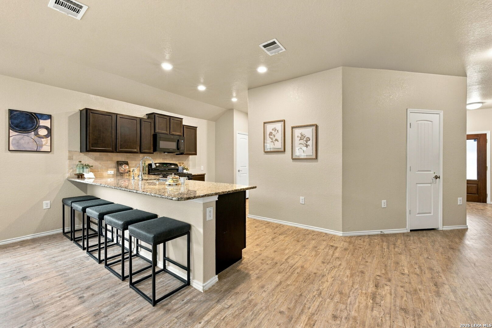 5915 Bridle Bend San Antonio TX 78218