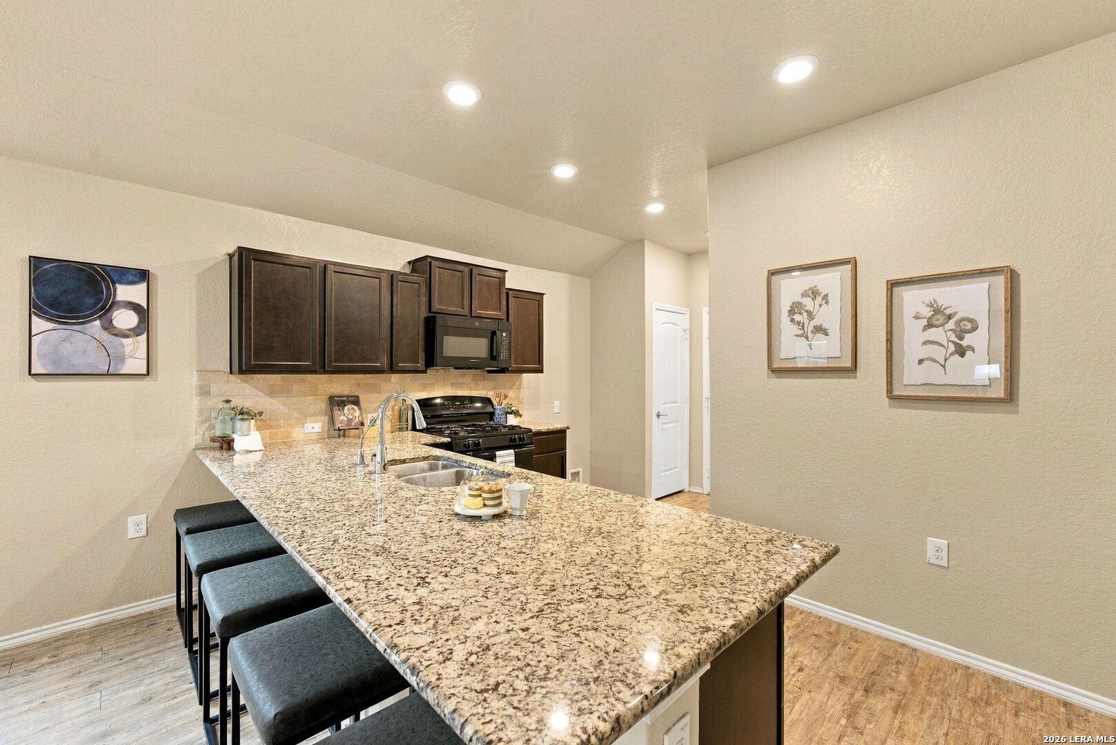 5915 Bridle Bend San Antonio TX 78218