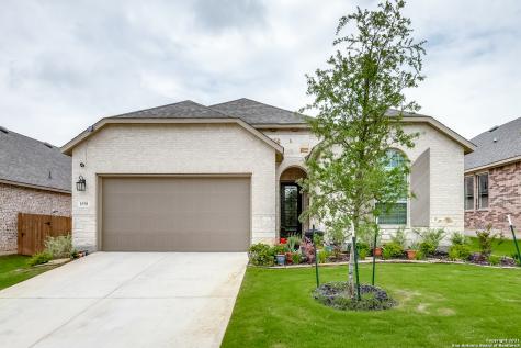 1558 Founders Park New Braunfels TX 78132