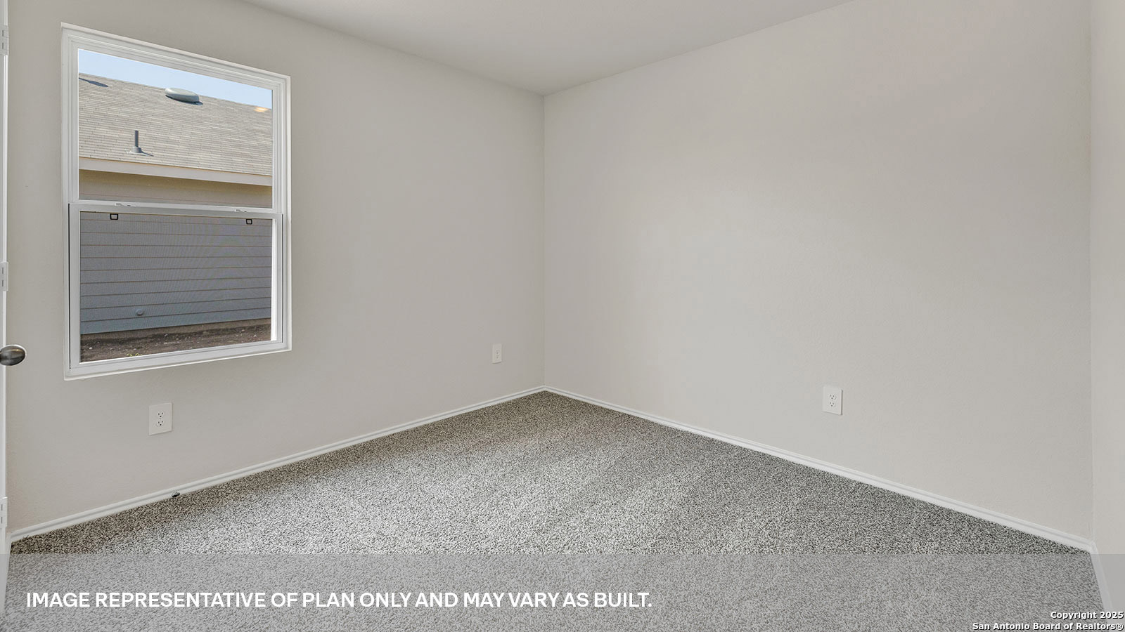 1247 Avery Ranch Drive New Braunfels TX 78130