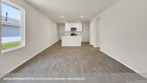 1247 Avery Ranch Drive New Braunfels TX 78130