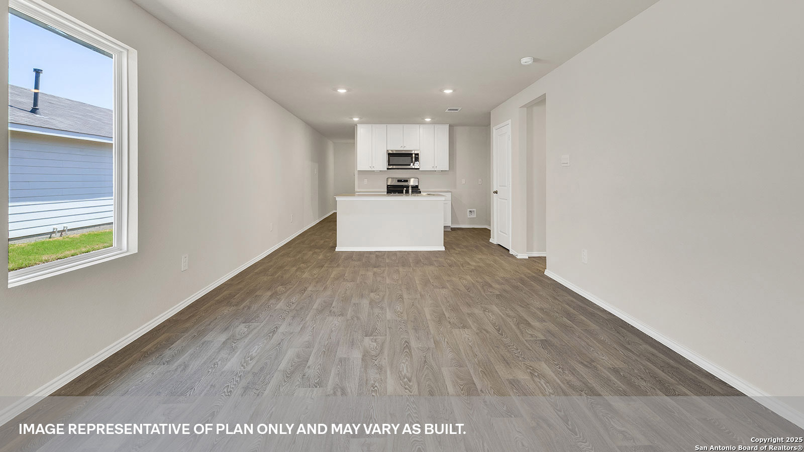 1247 Avery Ranch Drive New Braunfels TX 78130