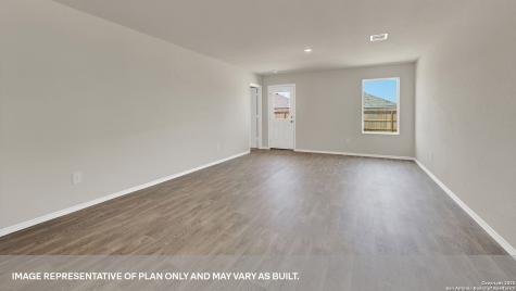1247 Avery Ranch Drive New Braunfels TX 78130