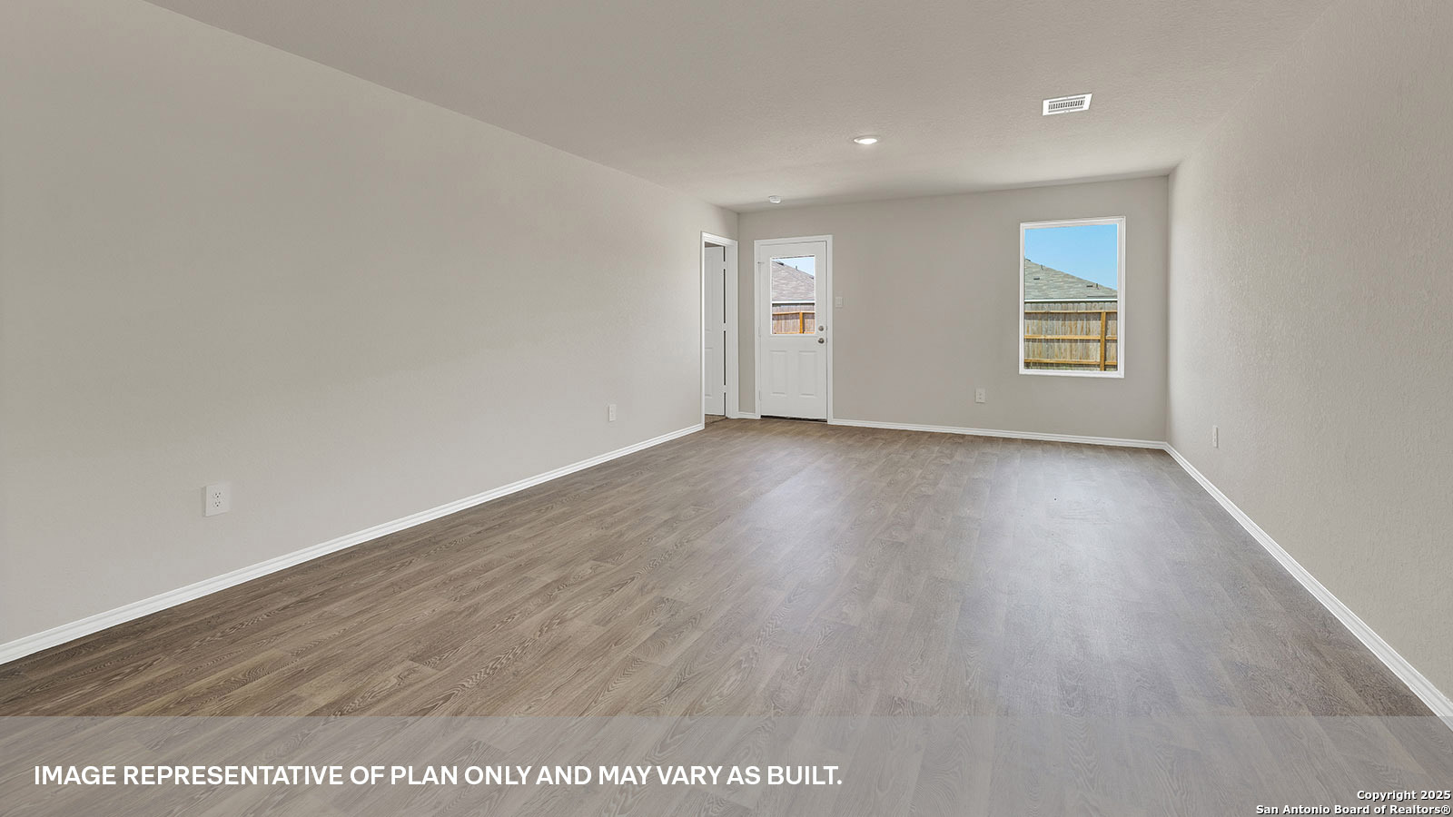 1247 Avery Ranch Drive New Braunfels TX 78130
