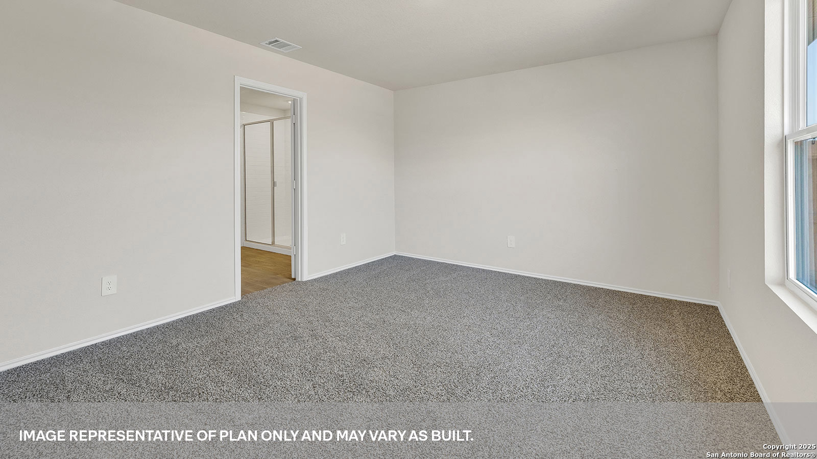 1247 Avery Ranch Drive New Braunfels TX 78130