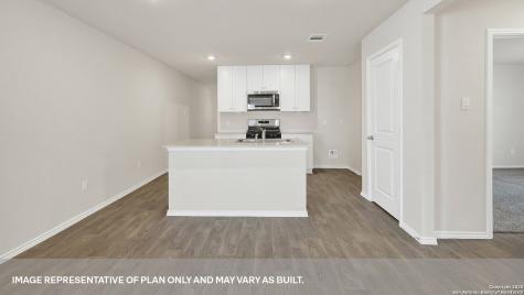 1247 Avery Ranch Drive New Braunfels TX 78130