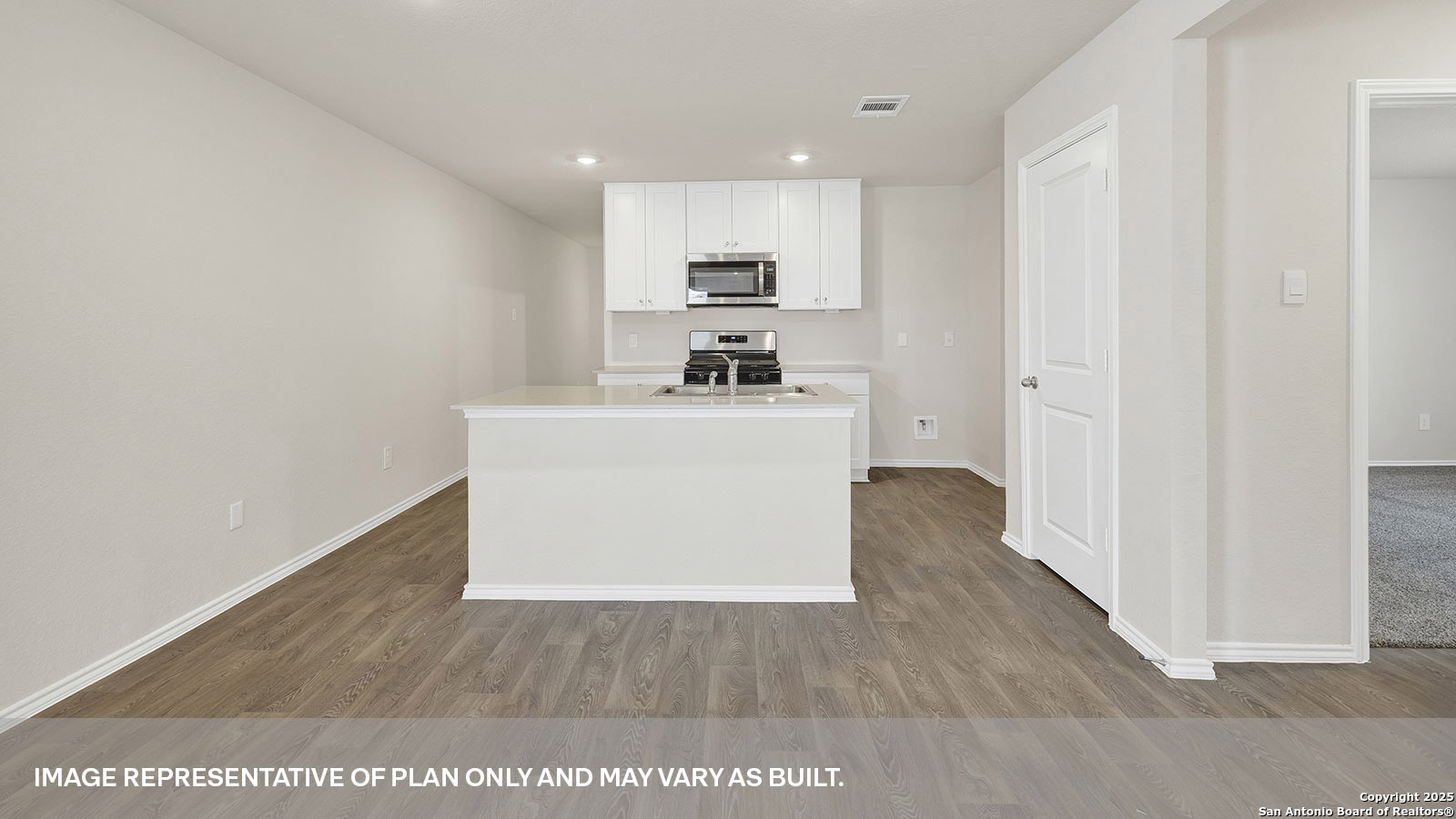 1247 Avery Ranch Drive New Braunfels TX 78130