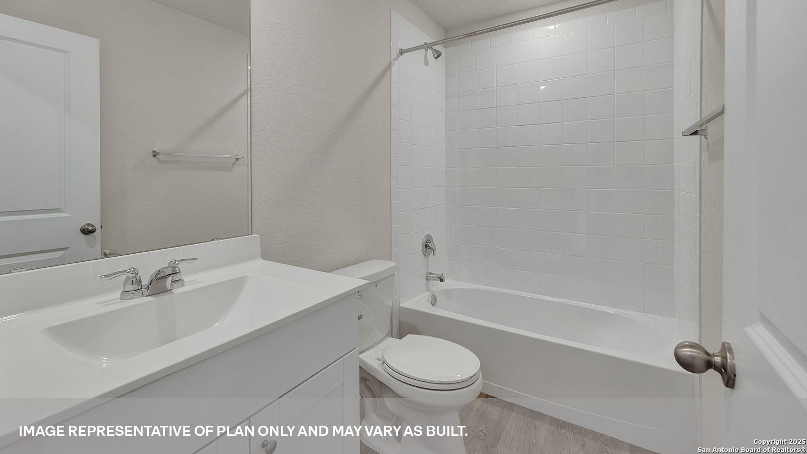 1247 Avery Ranch Drive New Braunfels TX 78130