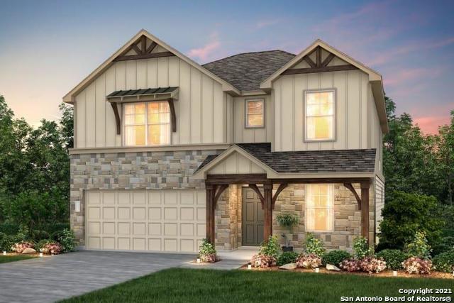 27534 Holly Grape Boerne TX 78015