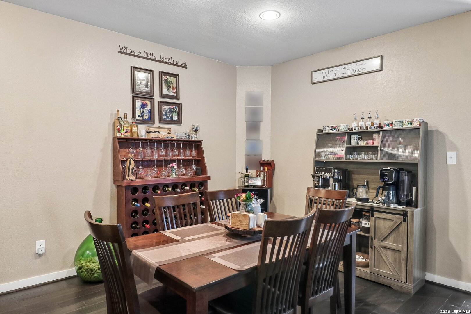3944 Legend Meadows New Braunfels TX 78130