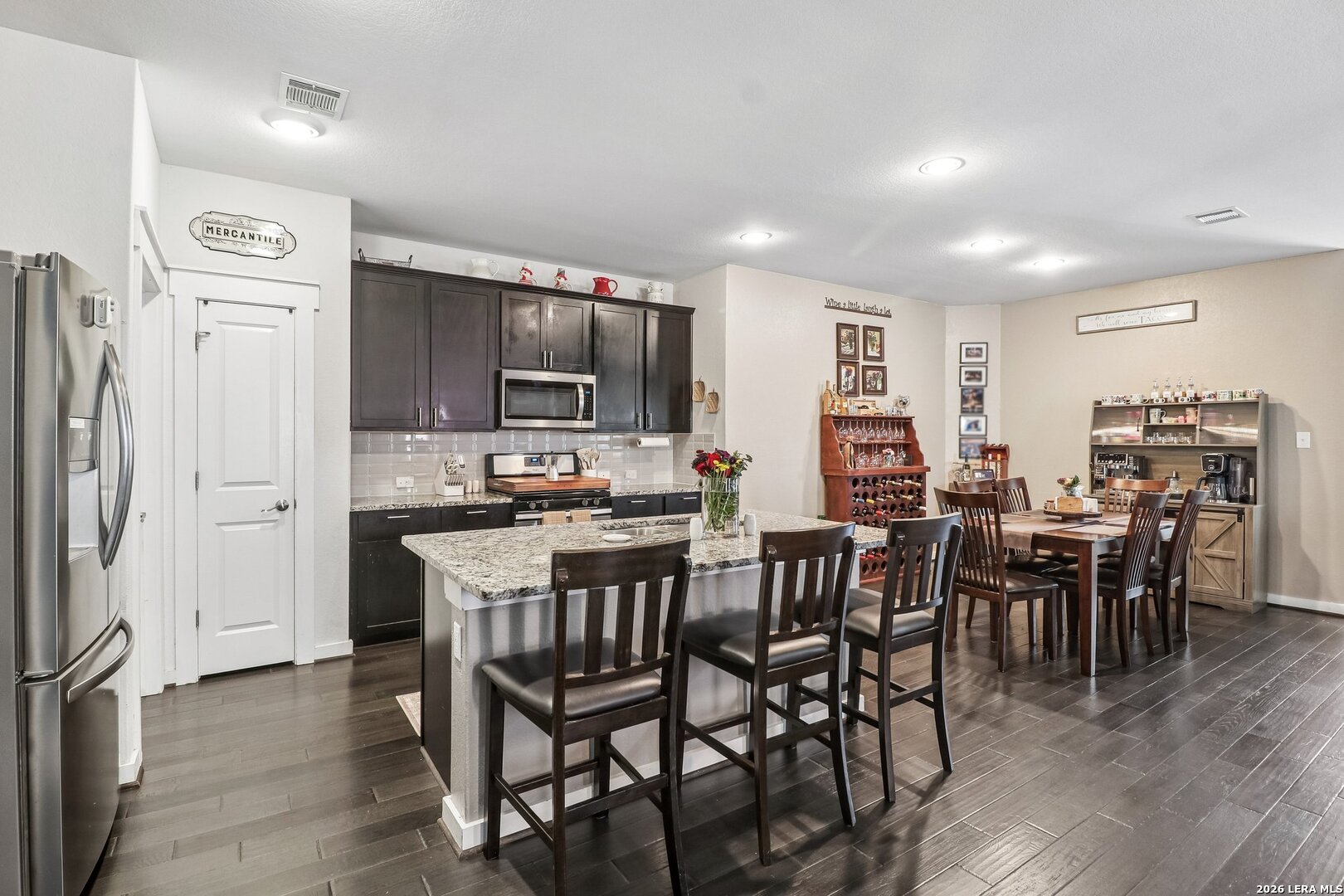 3944 Legend Meadows New Braunfels TX 78130