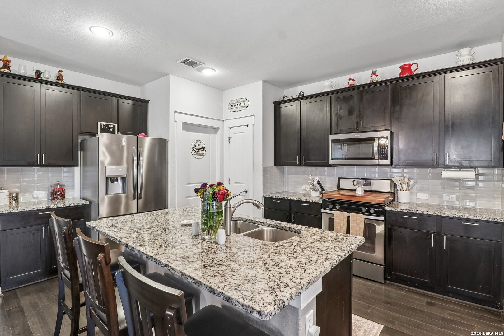 3944 Legend Meadows New Braunfels TX 78130