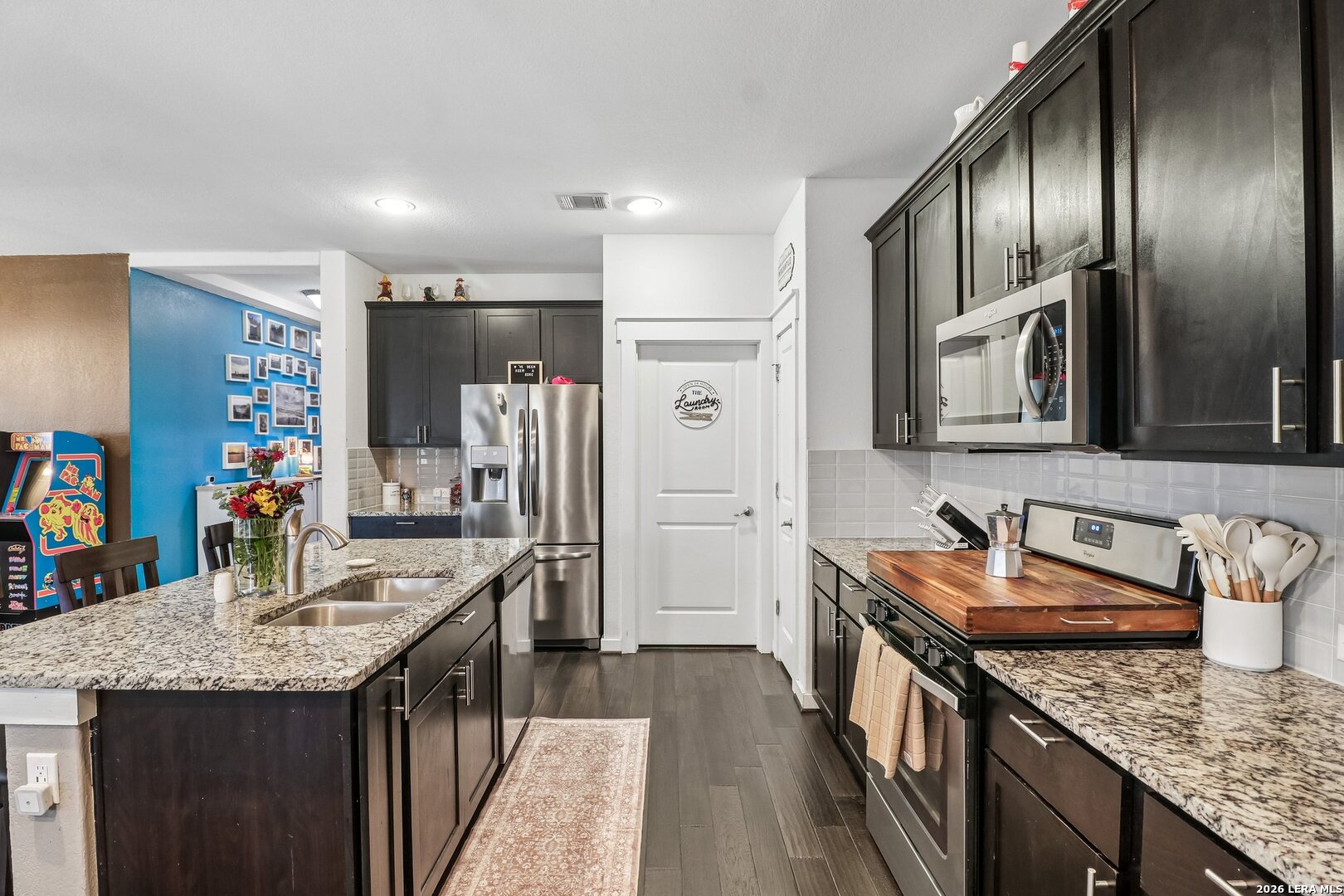 3944 Legend Meadows New Braunfels TX 78130