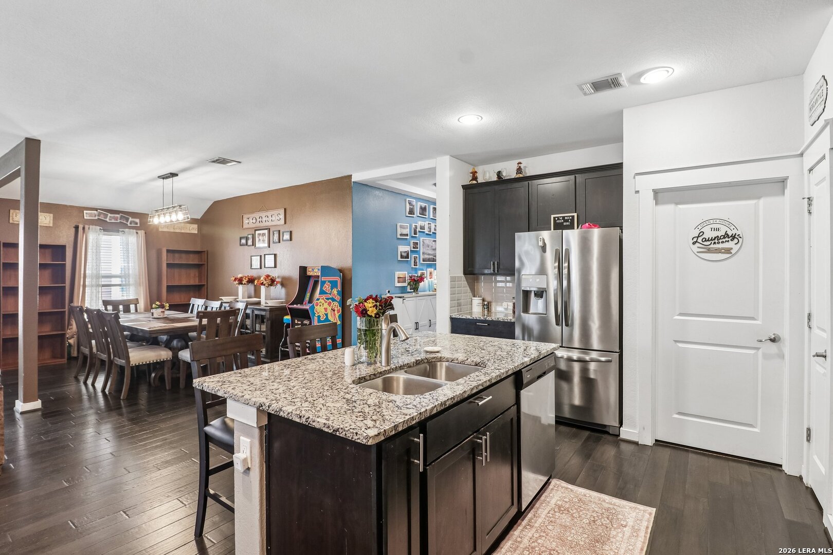 3944 Legend Meadows New Braunfels TX 78130