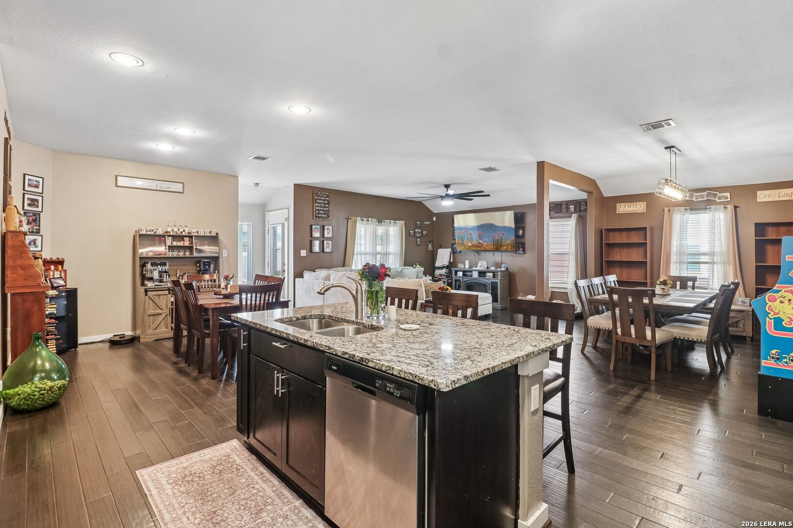 3944 Legend Meadows New Braunfels TX 78130