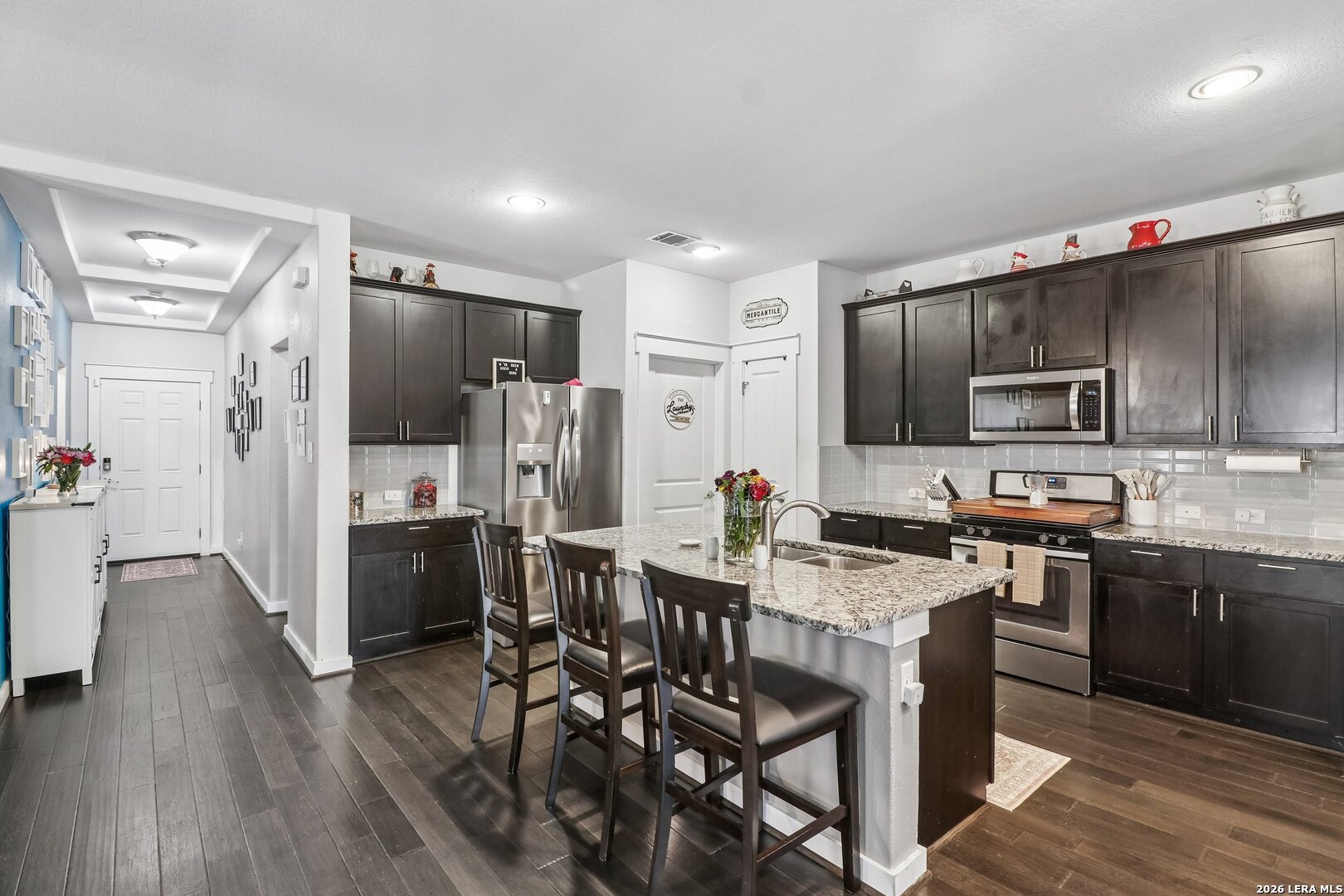 3944 Legend Meadows New Braunfels TX 78130