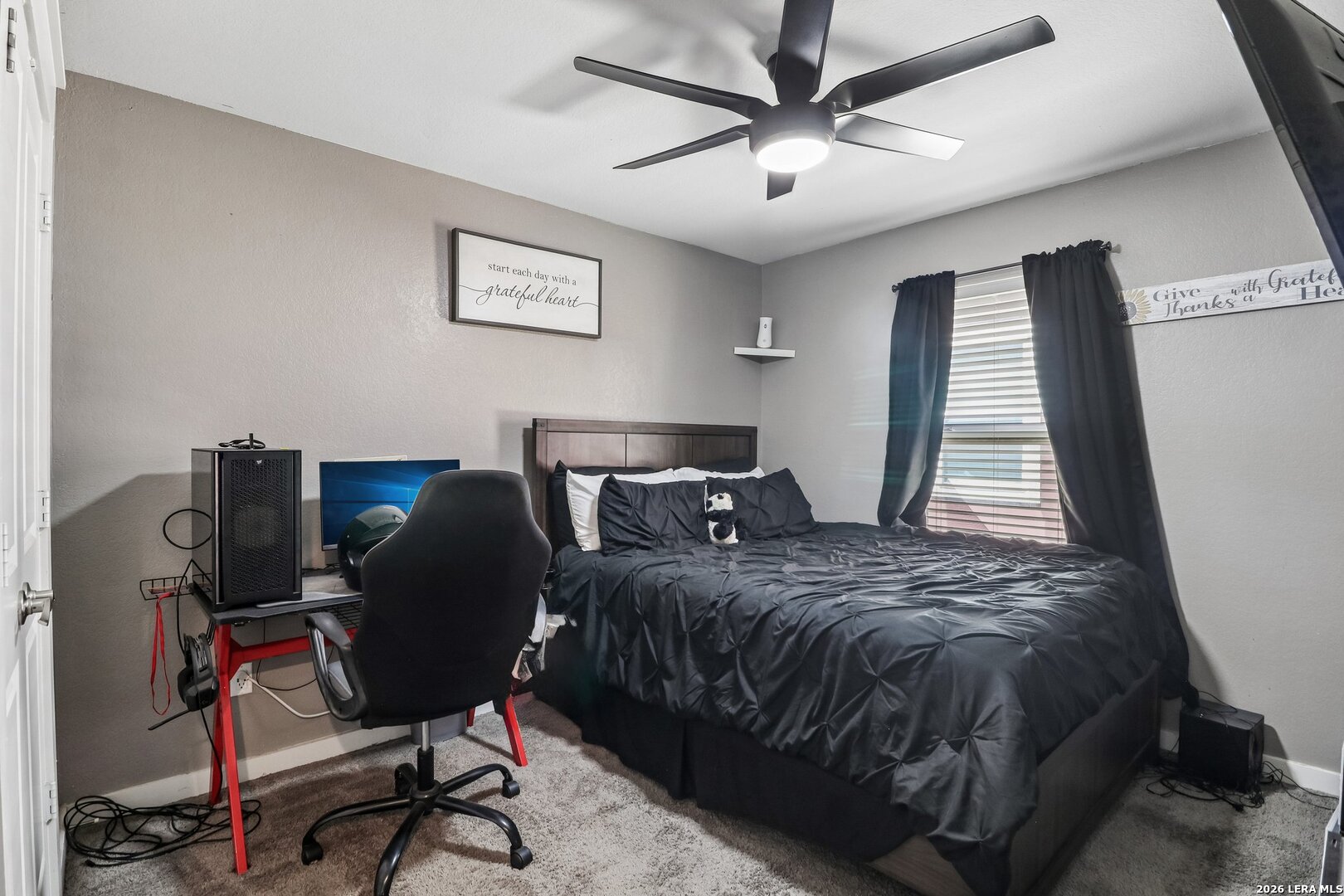 3944 Legend Meadows New Braunfels TX 78130