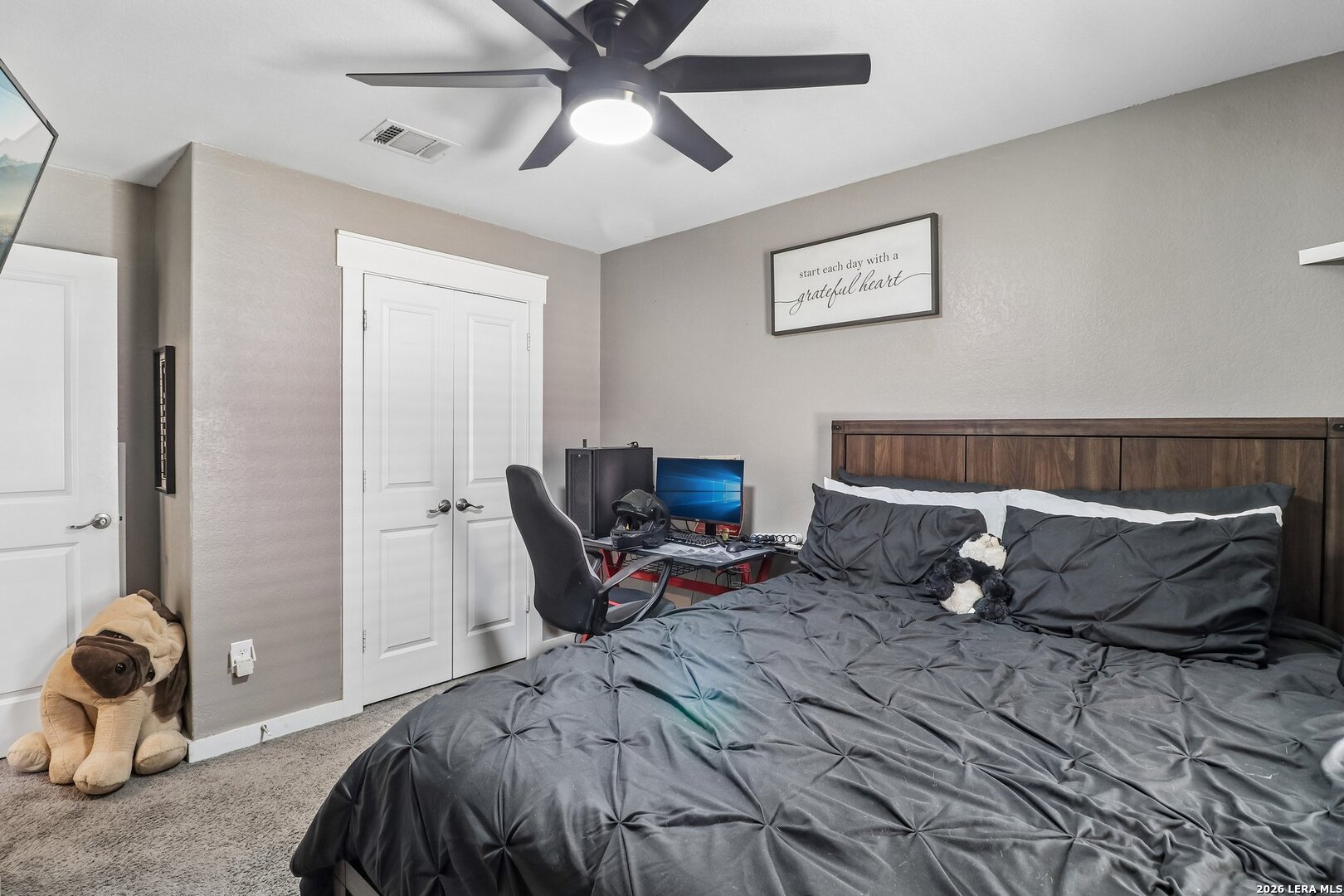3944 Legend Meadows New Braunfels TX 78130