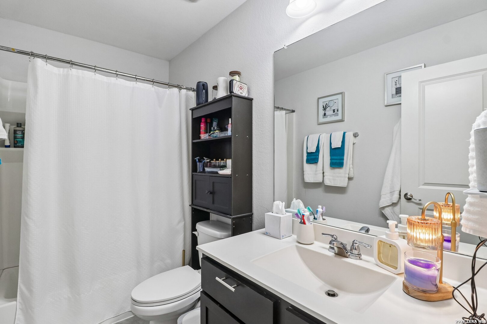 3944 Legend Meadows New Braunfels TX 78130
