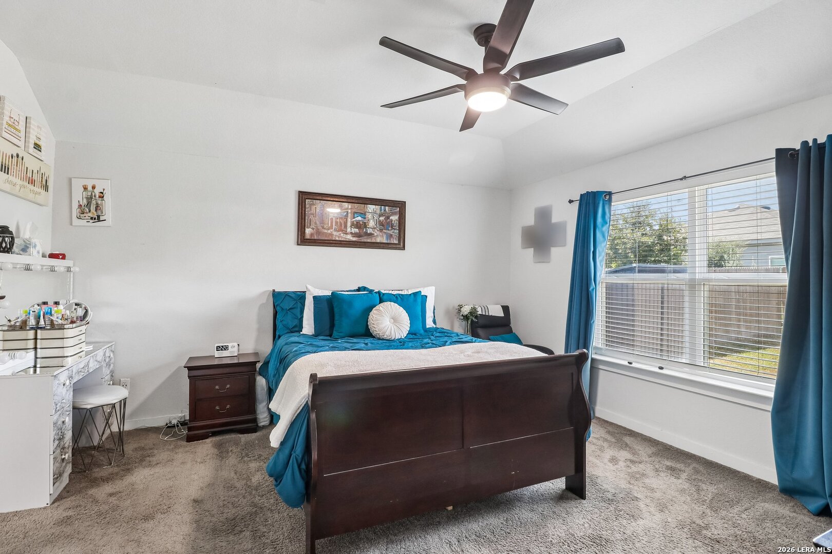 3944 Legend Meadows New Braunfels TX 78130