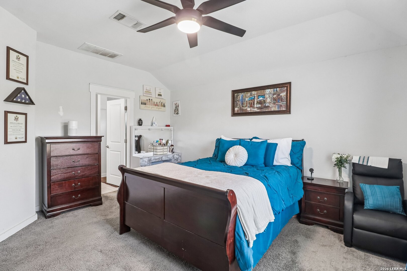3944 Legend Meadows New Braunfels TX 78130