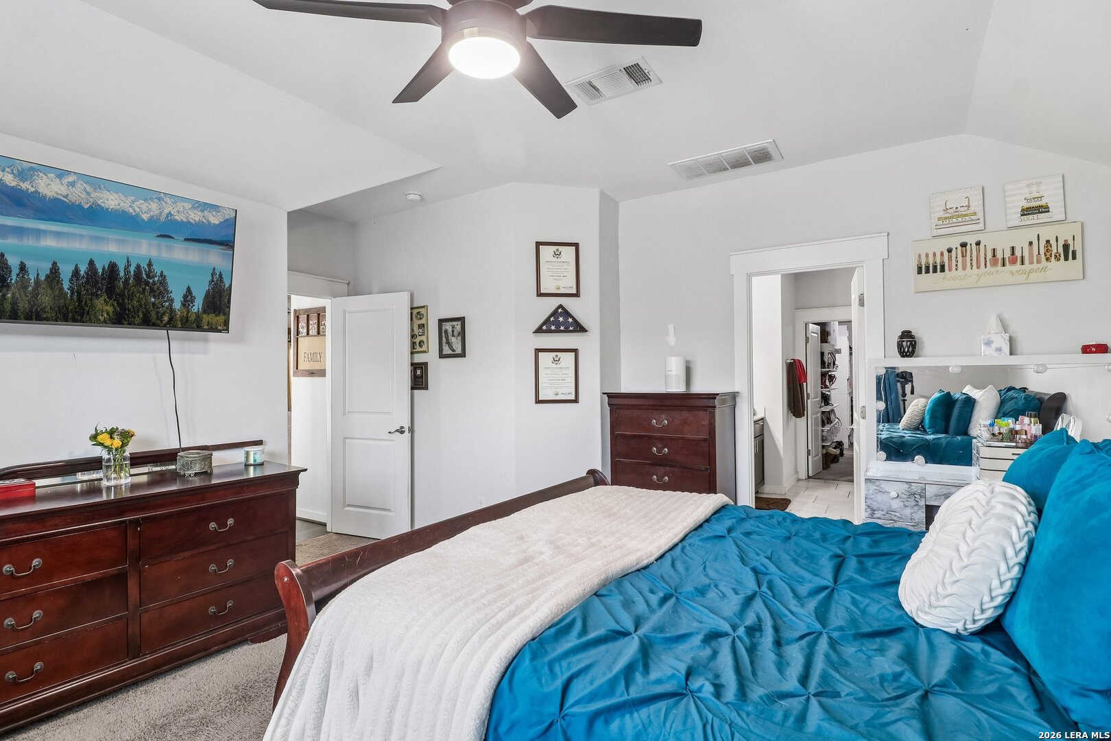 3944 Legend Meadows New Braunfels TX 78130