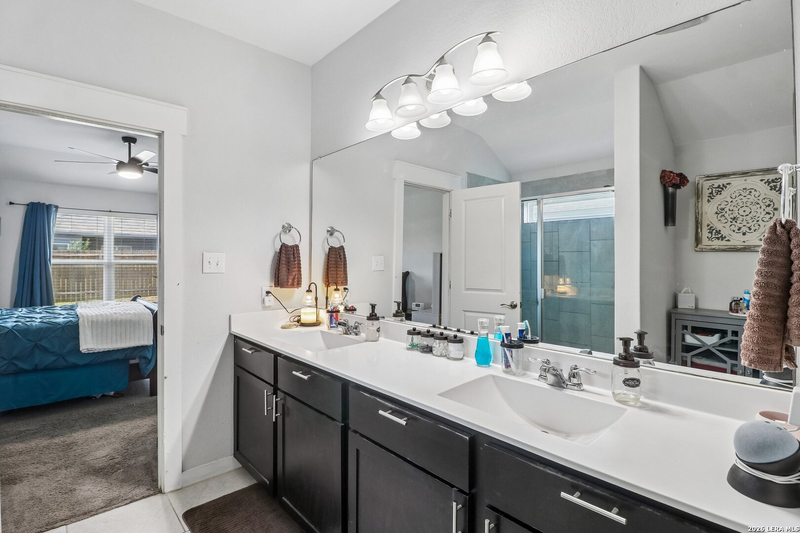 3944 Legend Meadows New Braunfels TX 78130