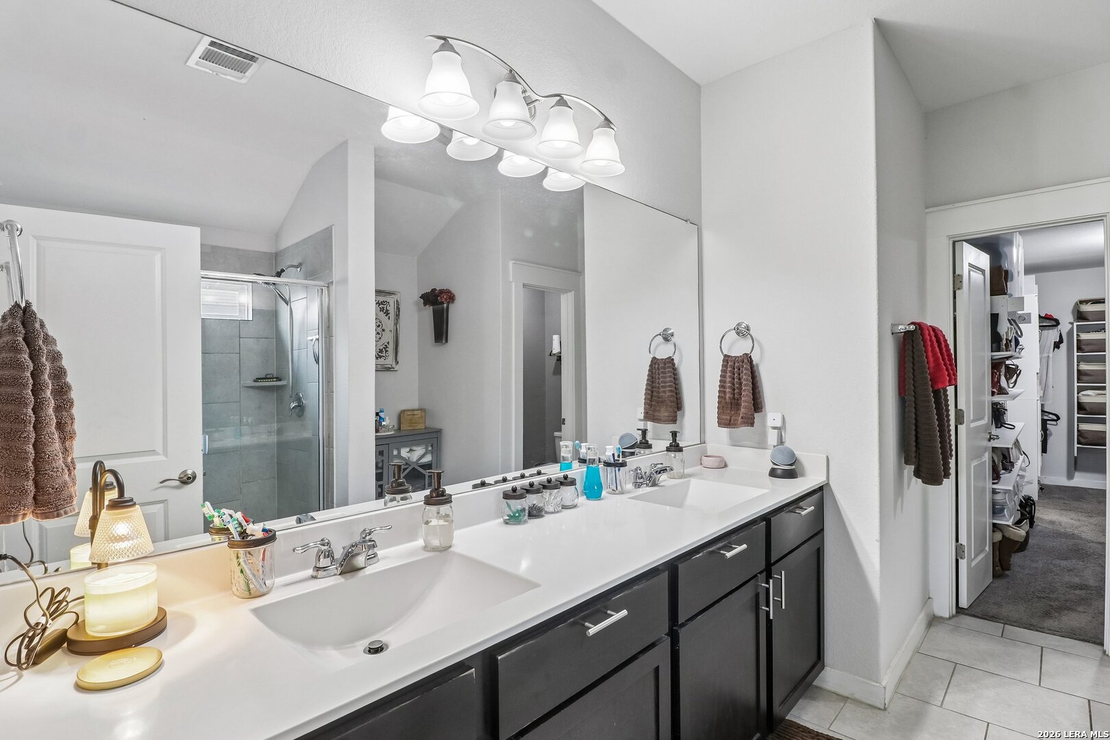 3944 Legend Meadows New Braunfels TX 78130