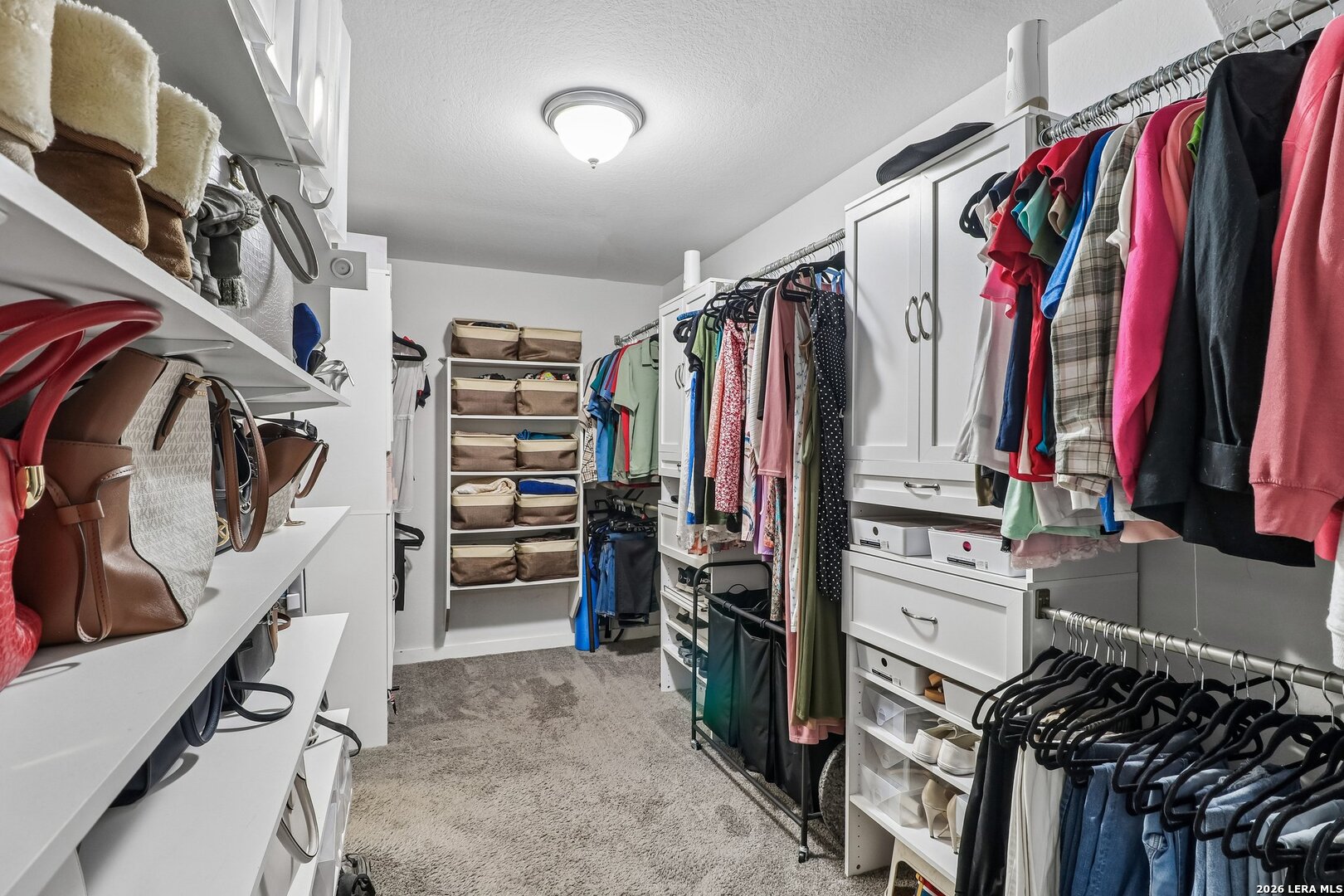 3944 Legend Meadows New Braunfels TX 78130