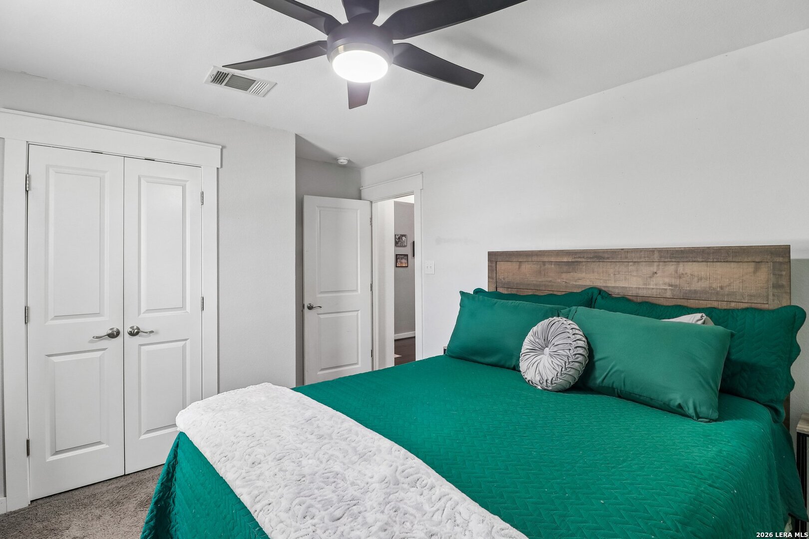 3944 Legend Meadows New Braunfels TX 78130