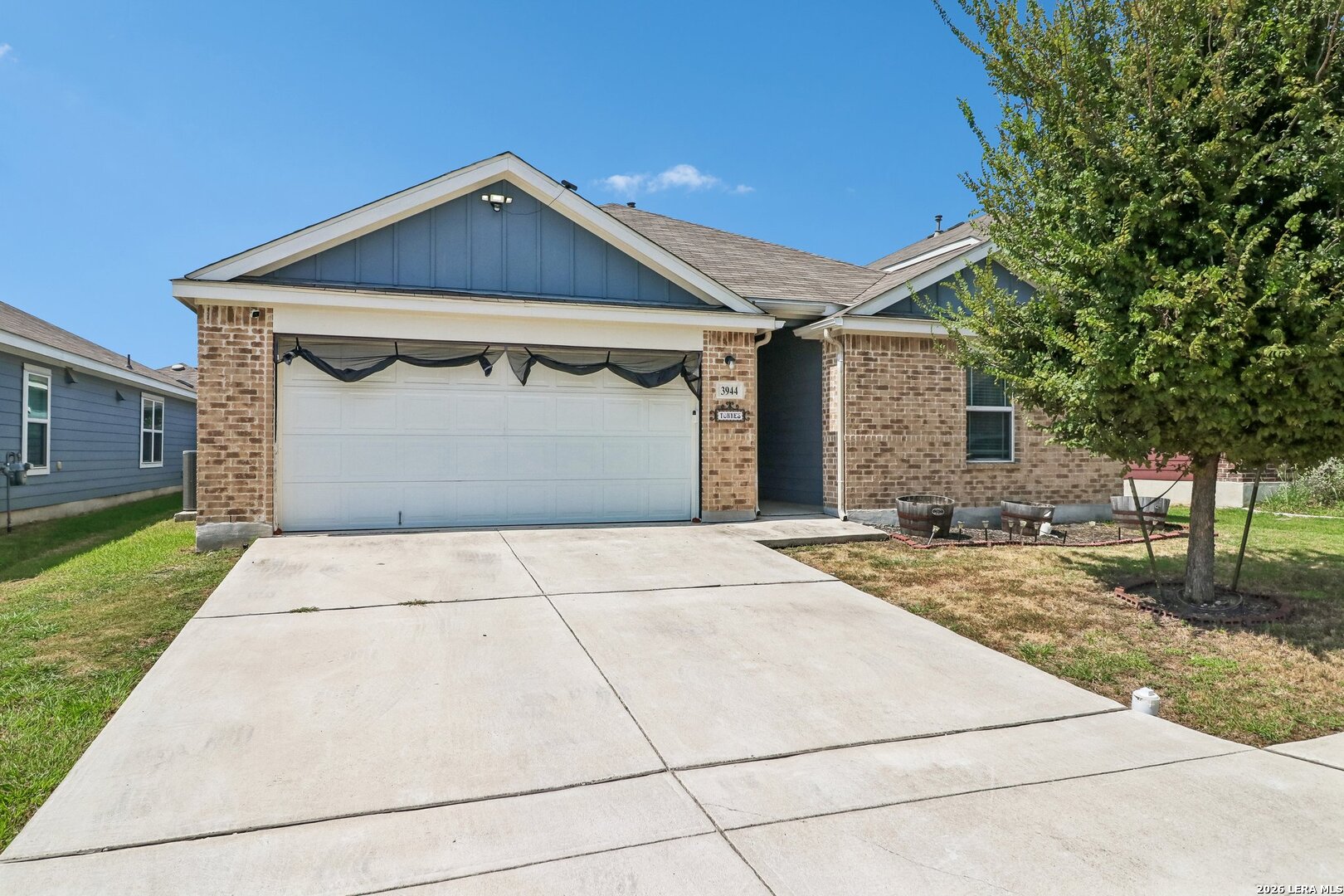 3944 Legend Meadows New Braunfels TX 78130