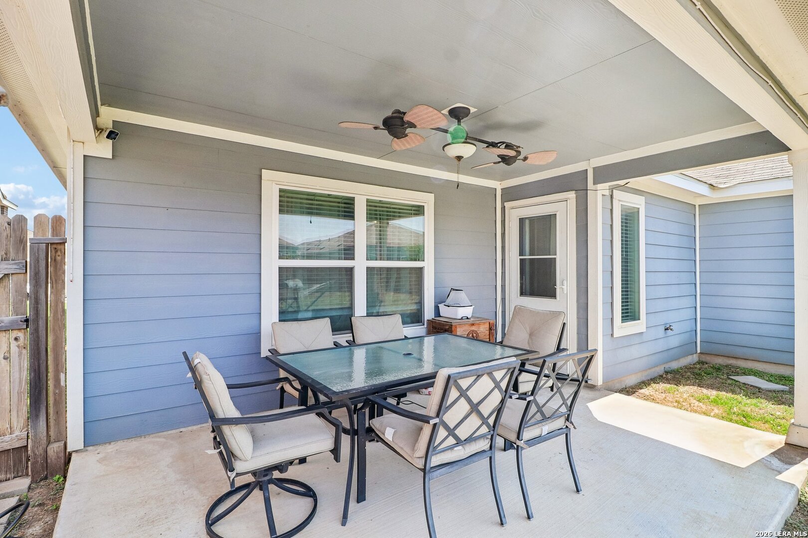 3944 Legend Meadows New Braunfels TX 78130